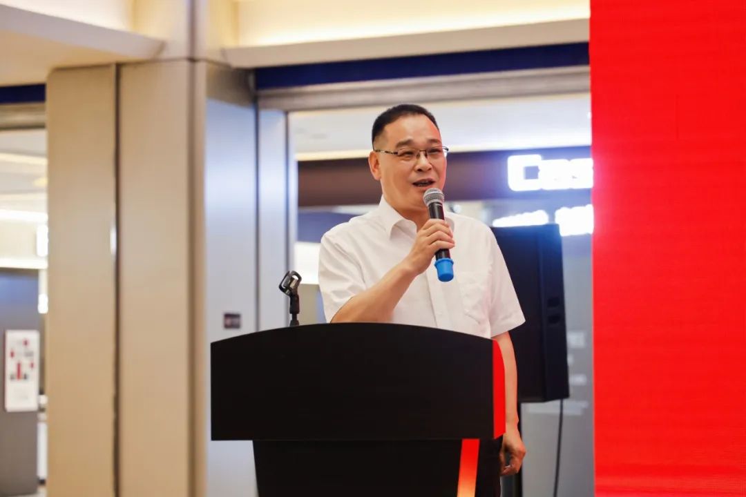 1657176459665445Id0H.png image.png