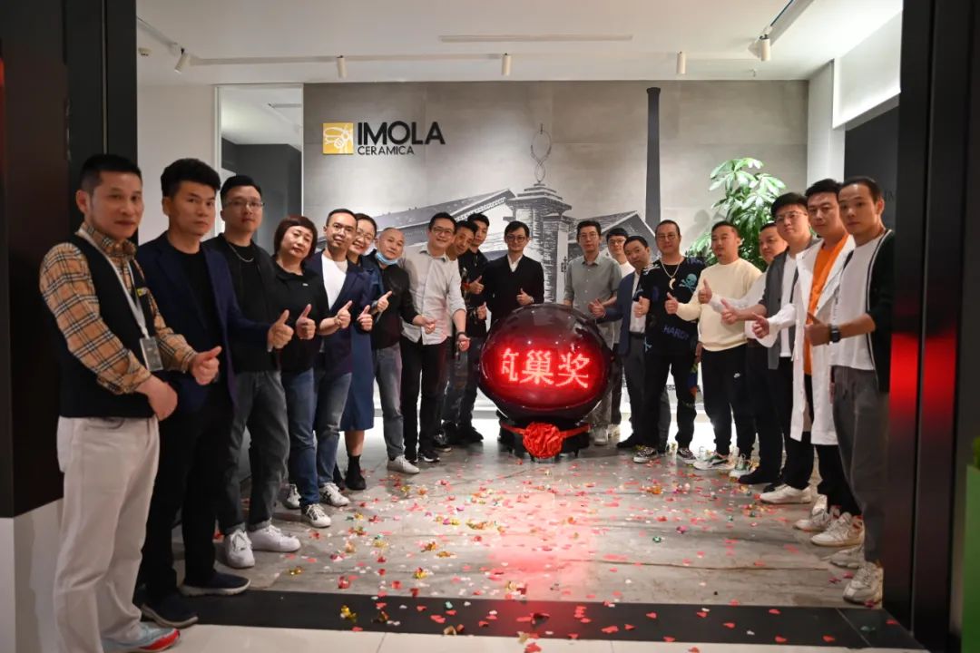 1665450415519991xLof.jpg 第六空間高端國際家居2.jpg