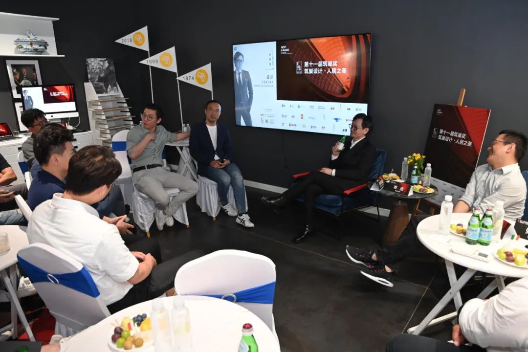 16654504895909291mMR.jpg 4249bd8afe56ef90fde7bfd1adcf3f8d.jpg