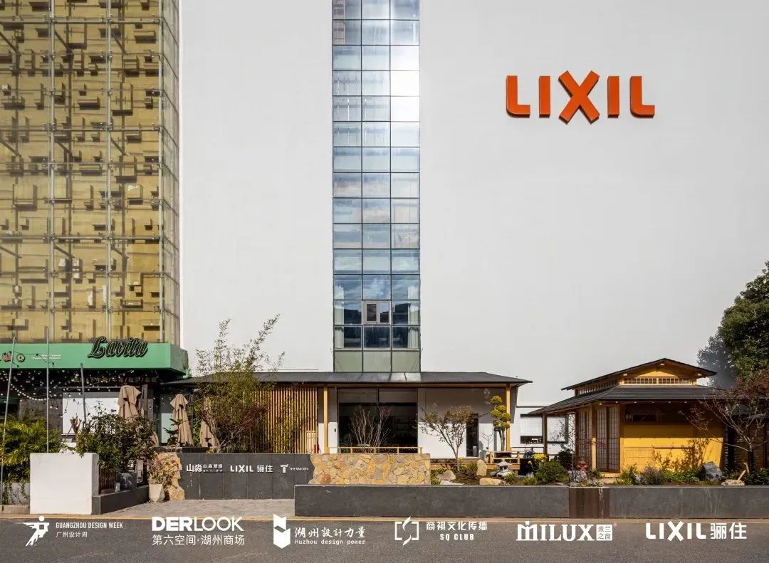 16663169708539749NyV.jpeg 640-1.jpeg