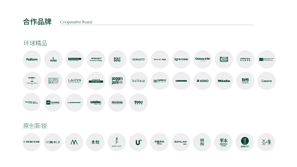 1669010877935581XojT.png 圖片1.png