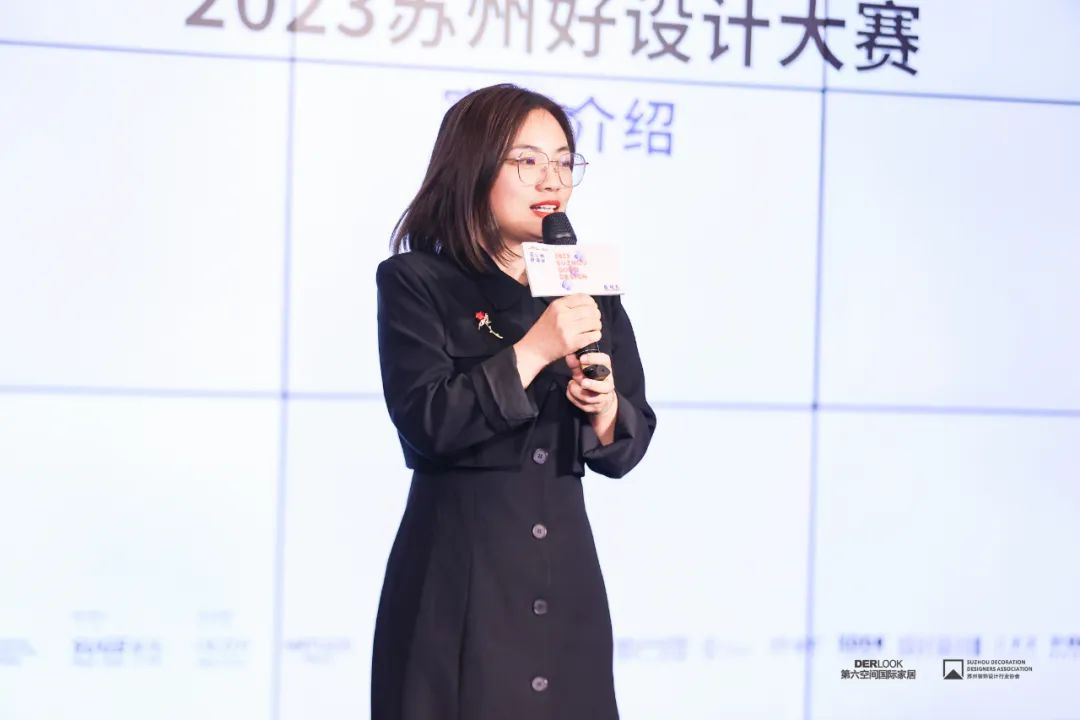 1682068526222546Epsj.jpeg 640-4.jpeg