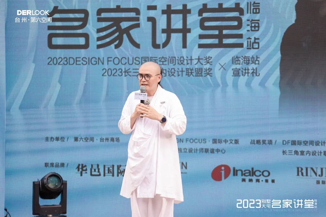 1685691271227459ykFh.jpeg 640-9.jpeg