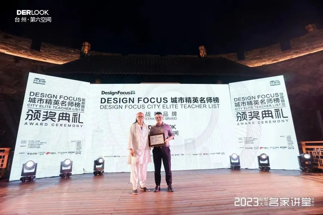 1685691422108909ViYn.jpeg 640-27.jpeg