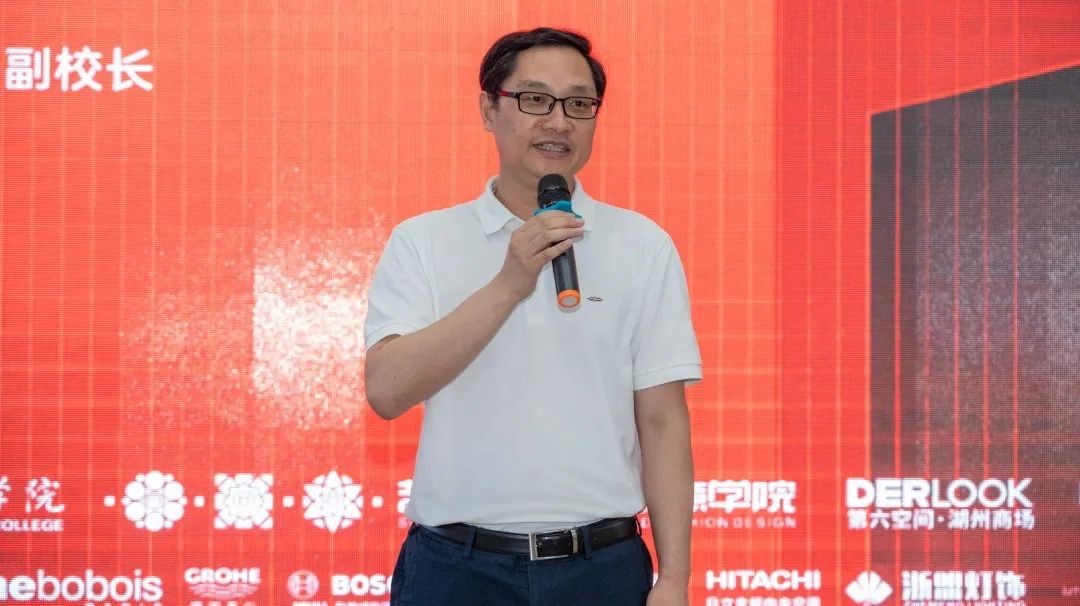 1688542881928462C41k.jpeg 640-2.jpeg