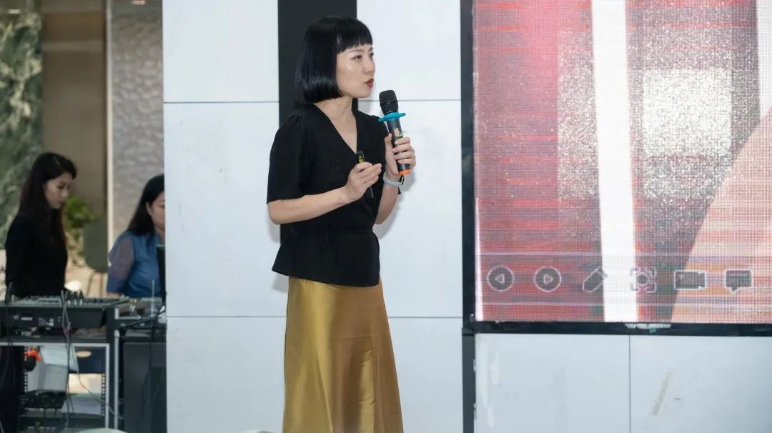 1688543001664411r49Q.jpeg 640-9.jpeg