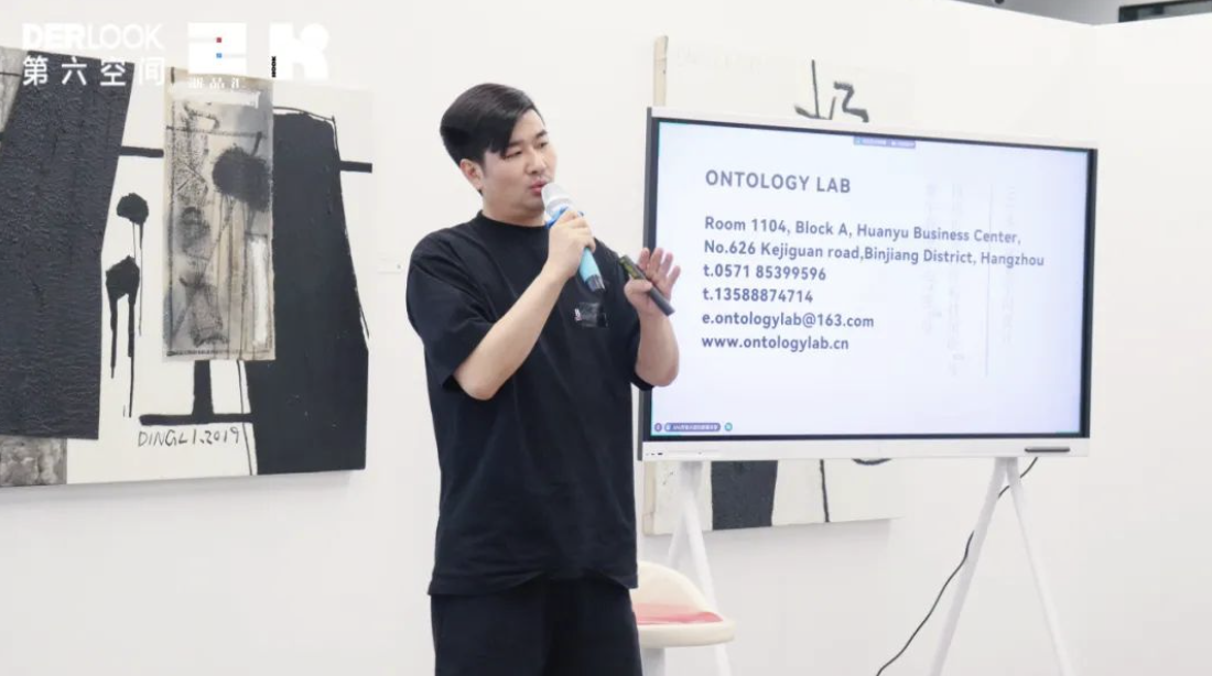 16958925793983611oj4.png 截屏2023-09-28 下午5.14.45.png