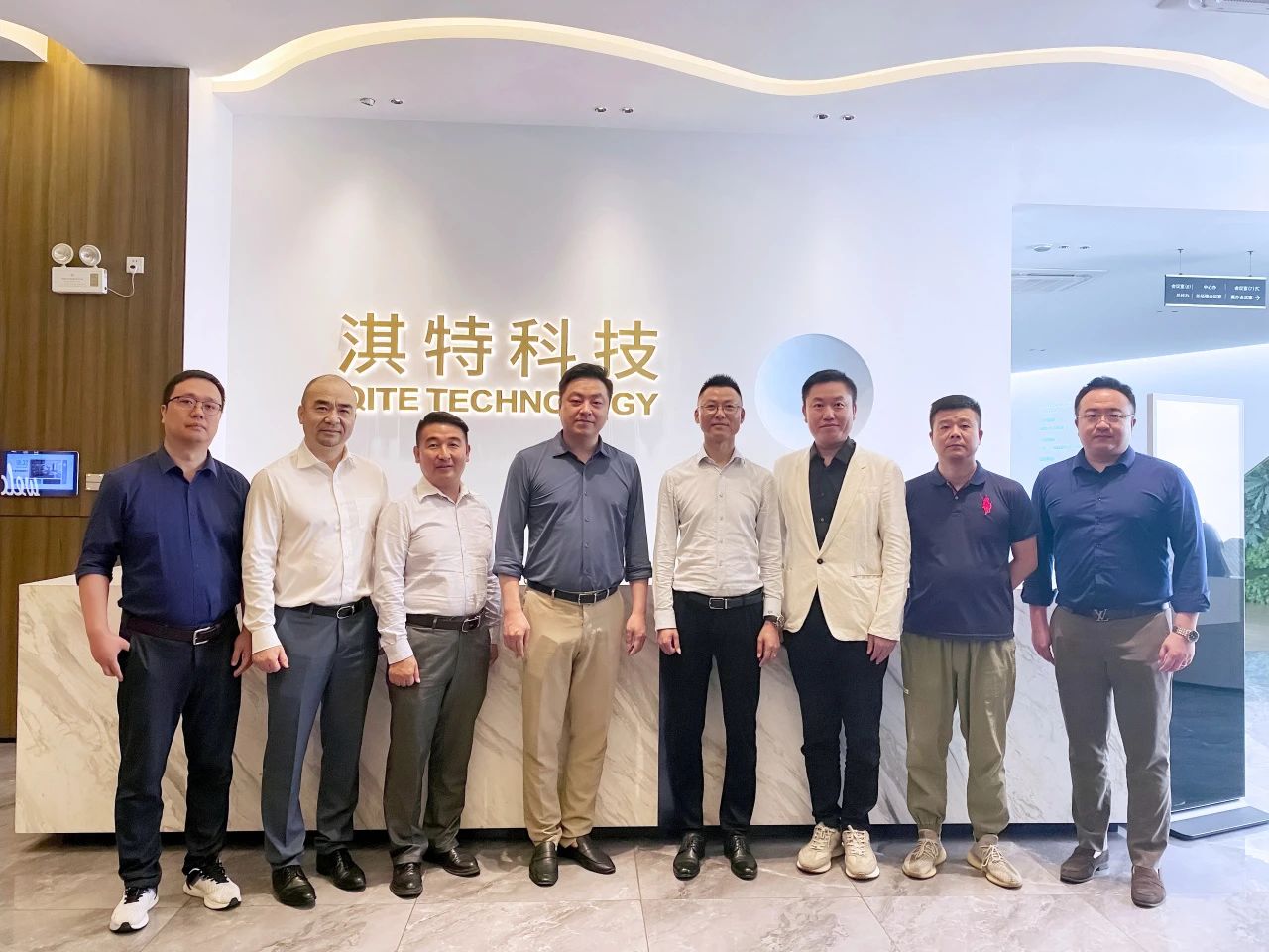 1698401361921555hA2L.png image.png